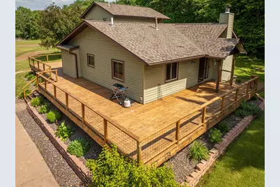 46254 Rutabaga Road, Askov, MN 55704 - Photo 19