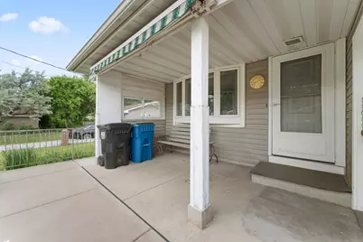 557 Cheri Lane NE, Fridley, MN 55421 - Photo 3