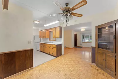 557 Cheri Lane NE, Fridley, MN 55421 - Photo 11