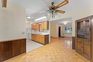 557 Cheri Ln NE, Fridley, MN 55421 - Photo 11