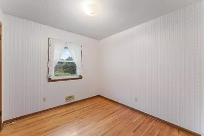 557 Cheri Lane NE, Fridley, MN 55421 - Photo 21