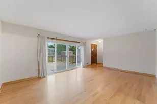 557 Cheri Ln NE, Fridley, MN 55421 - Photo 13