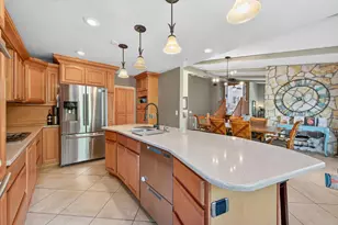 4430 Independence Ave N, New Hope, MN 55428 - Photo 19