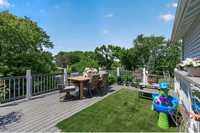 4430 Independence Avenue N, New Hope, MN 55428 - Photo 3