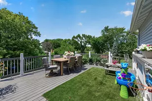 4430 Independence Ave N, New Hope, MN 55428 - Photo 3