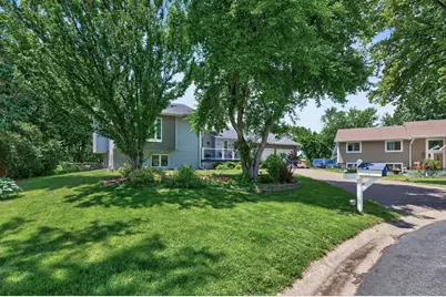 4430 Independence Avenue N, New Hope, MN 55428 - Photo 55