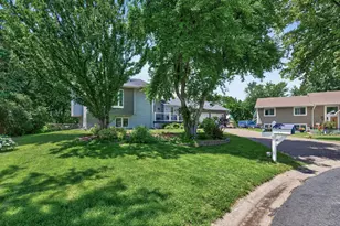 4430 Independence Ave N, New Hope, MN 55428 - Photo 55