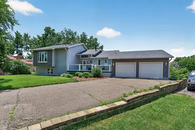 4430 Independence Avenue N, New Hope, MN 55428 - Photo 57