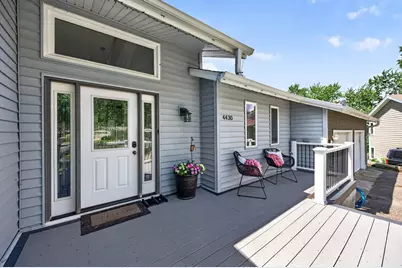4430 Independence Avenue N, New Hope, MN 55428 - Photo 5