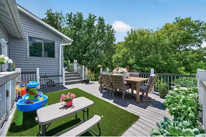4430 Independence Avenue N, New Hope, MN 55428 - Photo 51