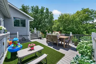 4430 Independence Ave N, New Hope, MN 55428 - Photo 51