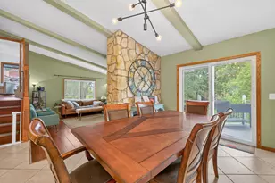 4430 Independence Ave N, New Hope, MN 55428 - Photo 13