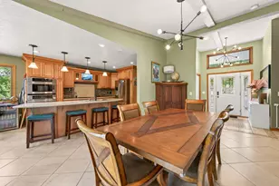 4430 Independence Ave N, New Hope, MN 55428 - Photo 15