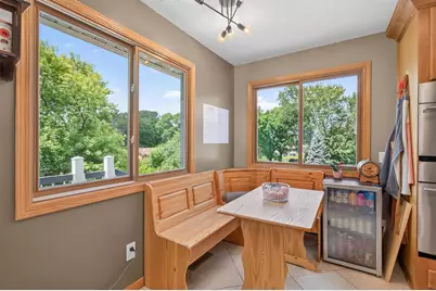 4430 Independence Avenue N, New Hope, MN 55428 - Photo 21