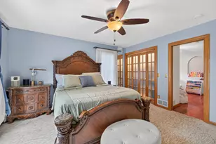 4430 Independence Ave N, New Hope, MN 55428 - Photo 27