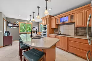 4430 Independence Ave N, New Hope, MN 55428 - Photo 17