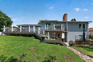 4430 Independence Ave N, New Hope, MN 55428 - Photo 53