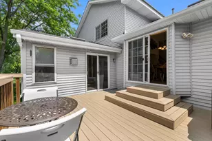 4629 Weston Hills Dr, Eagan, MN 55123 - Photo 79