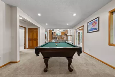 4629 Weston Hills Drive, Eagan, MN 55123 - Photo 39