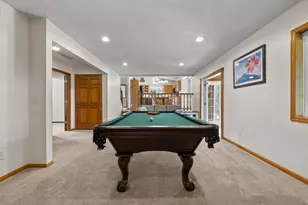 4629 Weston Hills Dr, Eagan, MN 55123 - Photo 39