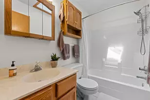 4629 Weston Hills Dr, Eagan, MN 55123 - Photo 51
