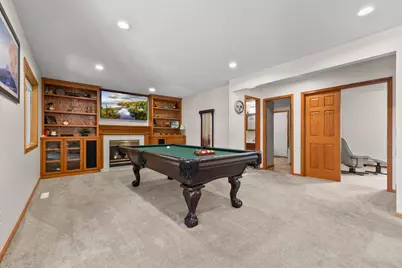 4629 Weston Hills Drive, Eagan, MN 55123 - Photo 37