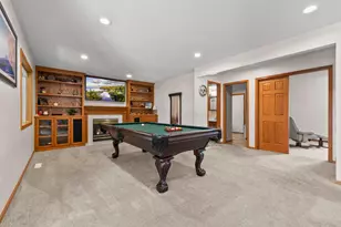 4629 Weston Hills Dr, Eagan, MN 55123 - Photo 37