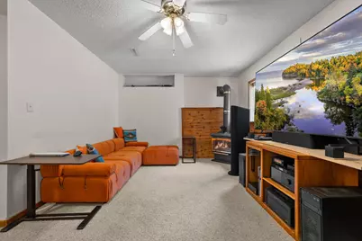 4629 Weston Hills Drive, Eagan, MN 55123 - Photo 37