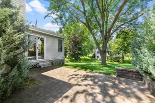 4629 Weston Hills Dr, Eagan, MN 55123 - Photo 83