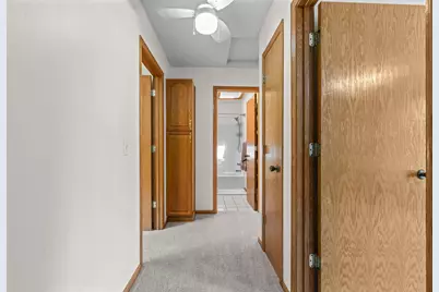 4629 Weston Hills Drive, Eagan, MN 55123 - Photo 61