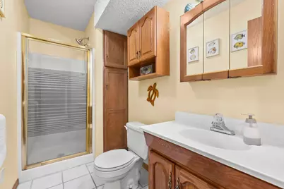 4629 Weston Hills Drive, Eagan, MN 55123 - Photo 29