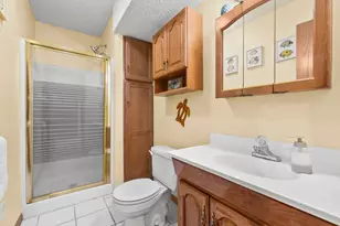 4629 Weston Hills Dr, Eagan, MN 55123 - Photo 29