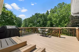 4629 Weston Hills Dr, Eagan, MN 55123 - Photo 77