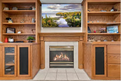 4629 Weston Hills Drive, Eagan, MN 55123 - Photo 41