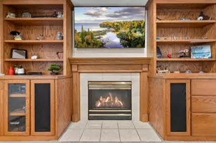 4629 Weston Hills Dr, Eagan, MN 55123 - Photo 41