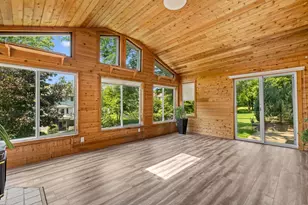 4629 Weston Hills Dr, Eagan, MN 55123 - Photo 21