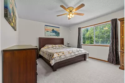 4629 Weston Hills Drive, Eagan, MN 55123 - Photo 69