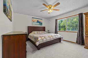 4629 Weston Hills Dr, Eagan, MN 55123 - Photo 69
