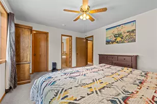 4629 Weston Hills Dr, Eagan, MN 55123 - Photo 73