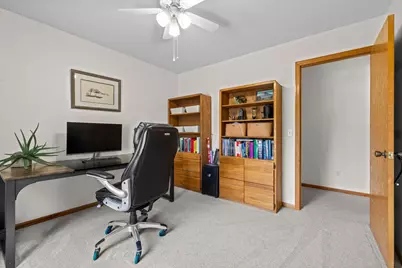 4629 Weston Hills Drive, Eagan, MN 55123 - Photo 63