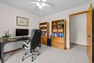 4629 Weston Hills Dr, Eagan, MN 55123 - Photo 63