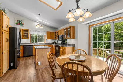 4629 Weston Hills Drive, Eagan, MN 55123 - Photo 9