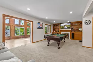 4629 Weston Hills Dr, Eagan, MN 55123 - Photo 29