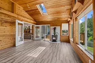 4629 Weston Hills Dr, Eagan, MN 55123 - Photo 23