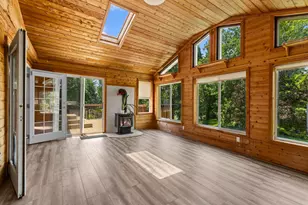 4629 Weston Hills Dr, Eagan, MN 55123 - Photo 35
