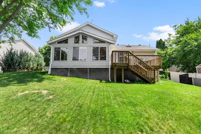 4629 Weston Hills Drive, Eagan, MN 55123 - Photo 87
