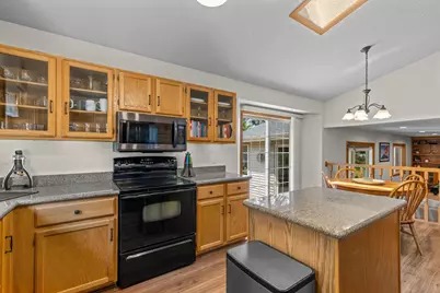 4629 Weston Hills Drive, Eagan, MN 55123 - Photo 25