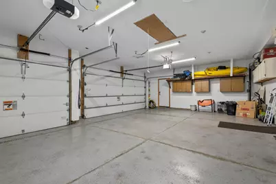 4629 Weston Hills Drive, Eagan, MN 55123 - Photo 35