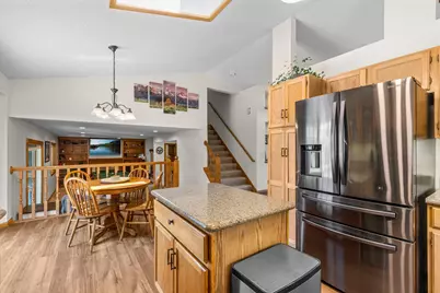 4629 Weston Hills Drive, Eagan, MN 55123 - Photo 27