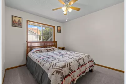4629 Weston Hills Drive, Eagan, MN 55123 - Photo 65